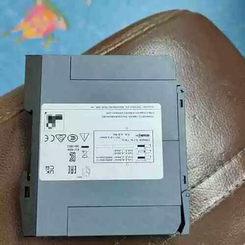议价3RN2010-1BA30适用