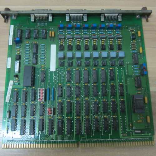 议价意大利 OSAI OS5431 OS5431-R/C COD.9587996U