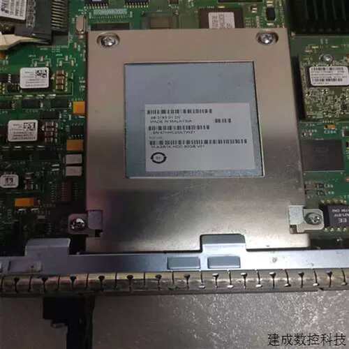 议价议价M-ASR1K-HDD-80GB 用於ASR1000-RS适用