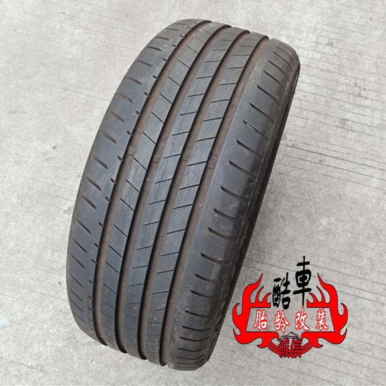 普利司通防爆245/45R18100Y