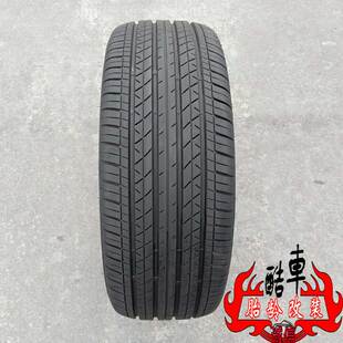 245/55R19 103H 普利司通TURANZA ER33 轮胎 冠道/URV/汉兰达/GS8