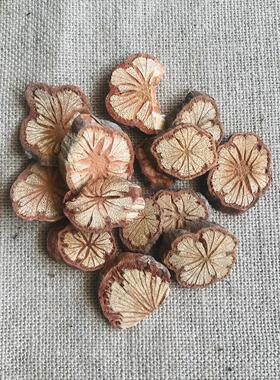 血藤拍摄影咖啡馆饰品花50g道具