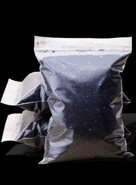 Wholesale flowers, soil particles, horticulture, big bags,