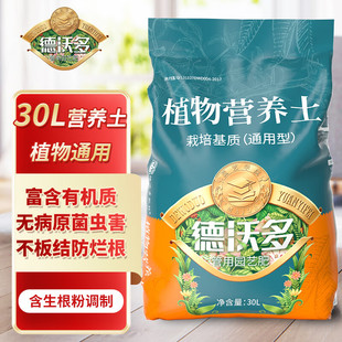 nutrient vegetable soil green Universal radish flower