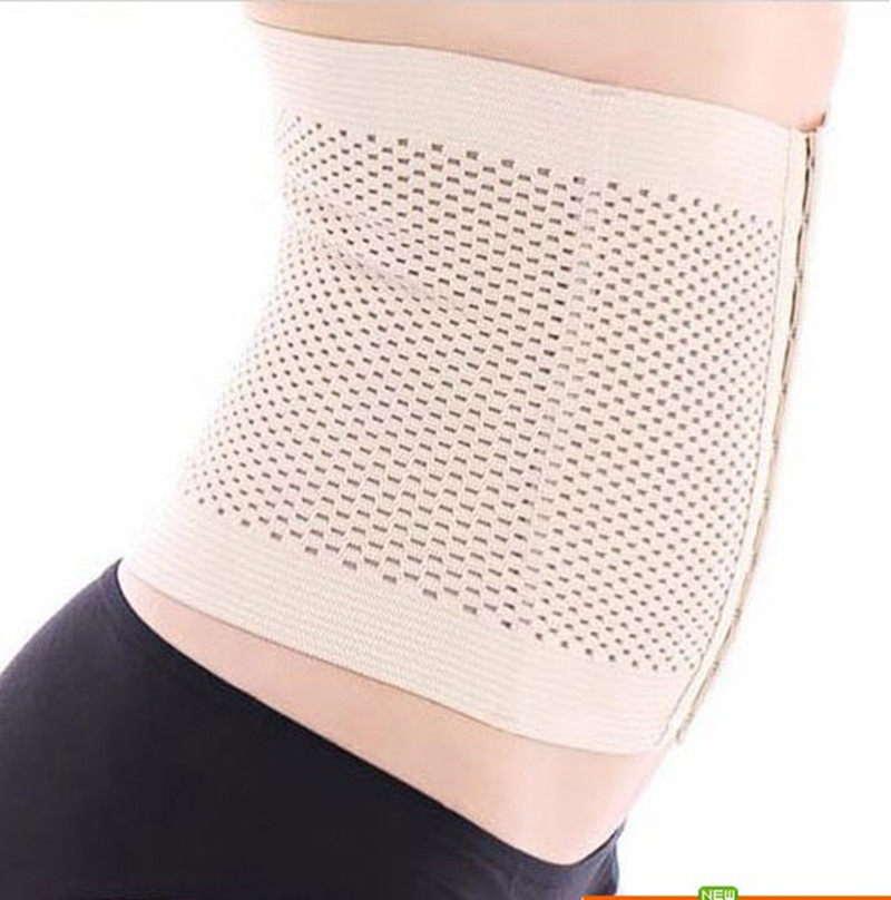 Corset - Ref 674368 Image 1