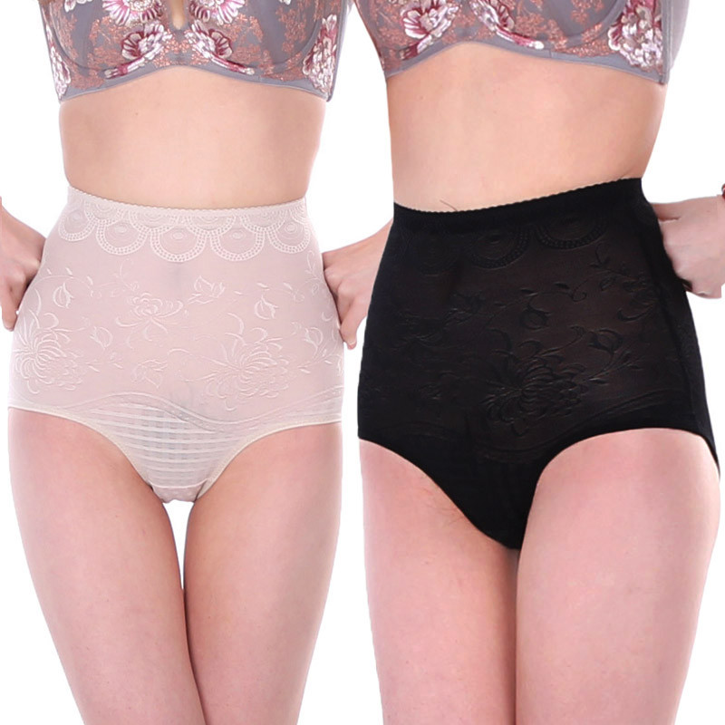 body amincissant en nylon - Ref 684908 Image 1