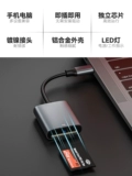 Sony, canon, samsung, oppo, xiaomi, apple, совместимая камера, iPhone15, мобильный телефон, андроид, 16