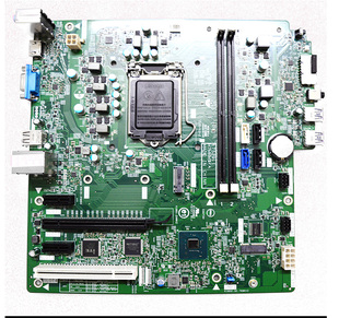 3670 3671 17529 DELL 19422 成就灵越 18457 戴尔 9代主板