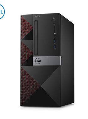 二手原装准系统Dell36683670