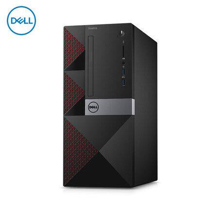 二手原装准系统Dell36683670