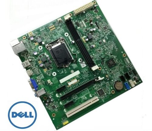 dell主板380039003902