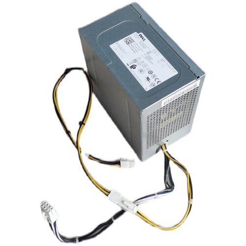 290W电源Dell398039673977长线