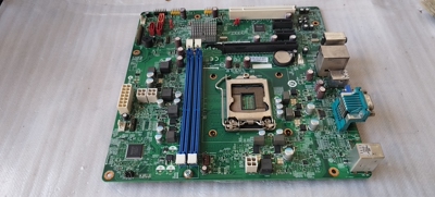 联想IH81MH81主板扬天W2080r