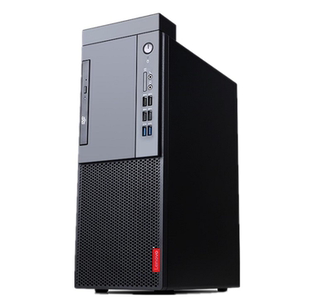 启天M420 425 台式 Lenovo 商务型 准系统 联想 B420 全新原装 428