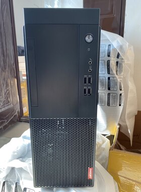 全新准系统联想启天ThinkCentre