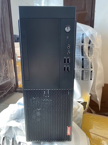 全新准系统联想启天ThinkCentre