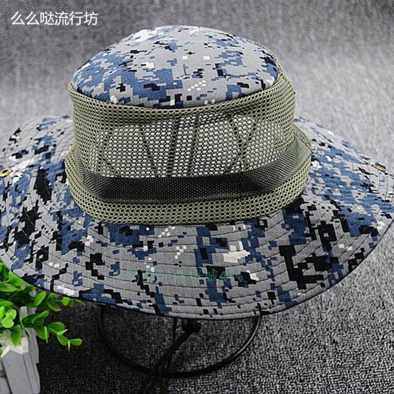 农田工地夏季青年工人夏日旅游男人农村干活防晒帽沙滩下地帽子|ruв категории Аксессуары, шляпа - от Buy2taobao.com для оказания профессиональной услуги покупки агента Taobao