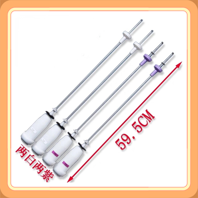EB100M30PIus2 适用海尔洗衣机10公斤系列吊杆拉杆减震杆平衡杆