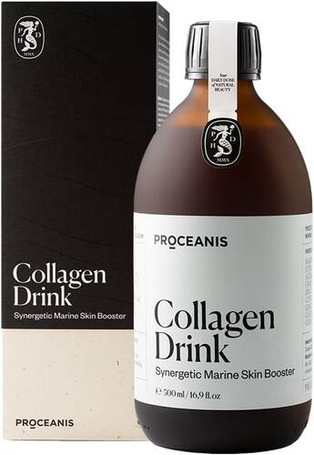 限时特德国原装正品PR