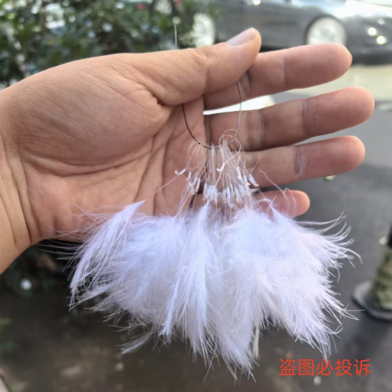 马蜂定位无人机追踪虎头金环