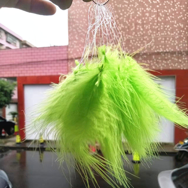 马蜂怎么黑尾红娘绑标黄脚