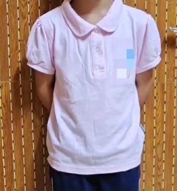 附属小学夏季运动服中小学生短袖裤子背心定做来图定制体恤衫