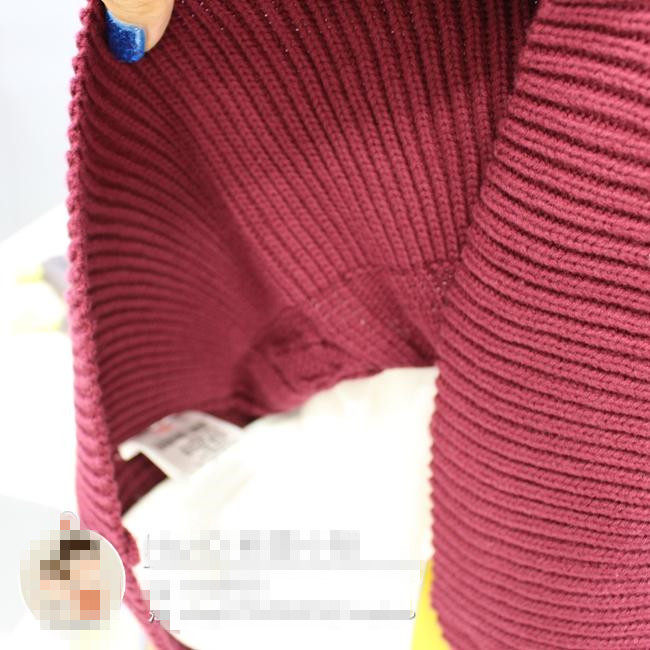 Jupe enfant - Ref 2049084 Image 5