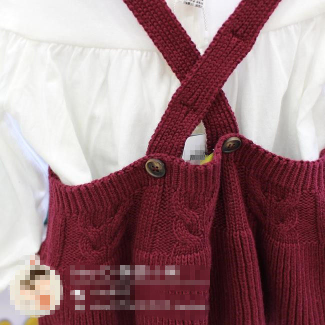 Jupe enfant - Ref 2049084 Image 4