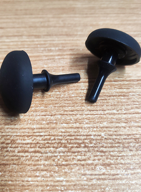 升仕ZT350GK 启典KD150G1GKG2G3摩托车后视镜安装孔胶塞配件盖帽