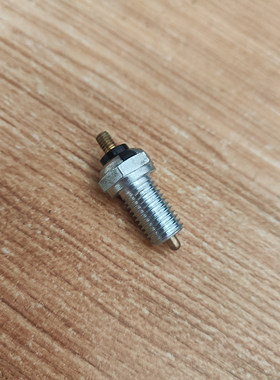 原厂配件空档开关升仕ZT250S