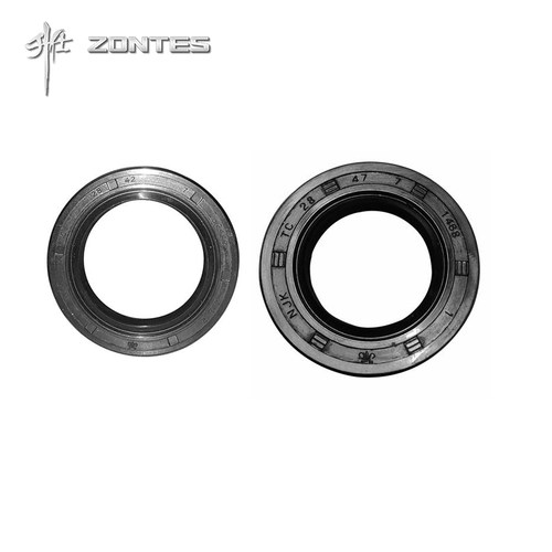 升仕油封310T踏板车配件