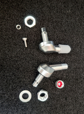 升仕ZT150/350/368/KGEDM ZT310M摩托车原车胎压气门嘴帽原厂配件