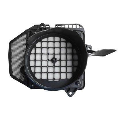 升仕ZT368踏板系列进风口滤芯