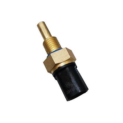 升仕310水油共用传感器