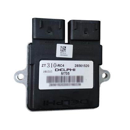 SHENGSHI ZT350|ZT310VXRT12 M 스쿠터 컨트롤러 ECU 호스트 액세서리 프로세서 MSE