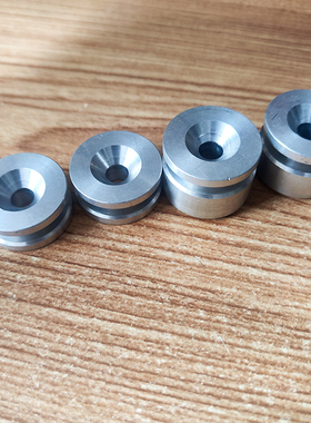 升仕ZT310T-M310X1X2 ZT350T-D摩托车原厂后尾箱快拆件铝葫芦配件