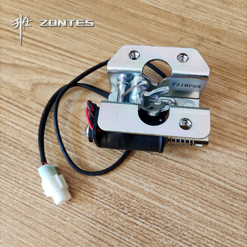 升仕zt310vxtr12m启典车坐摩托车