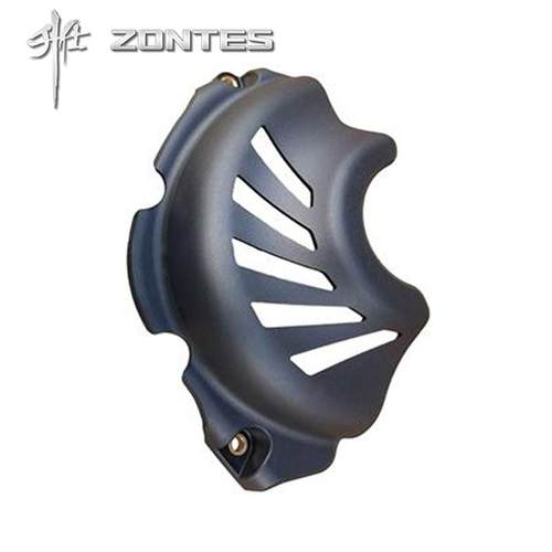 ZT703T/RR/R隔热罩保护盖配件