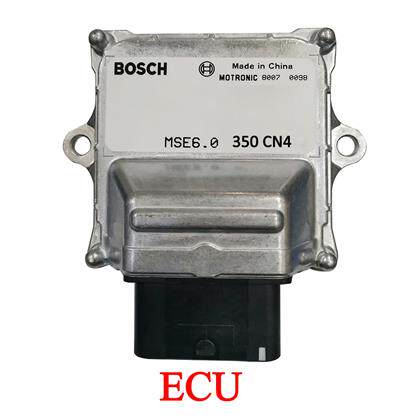 SHENGSHI ZT350|ZT310VXRT12 M 스쿠터 컨트롤러 ECU 호스트 액세서리 프로세서 MSE