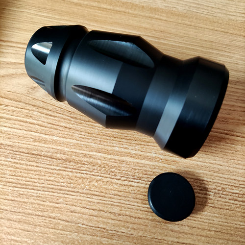 启典kd150-g1g2z2左右头摩托车