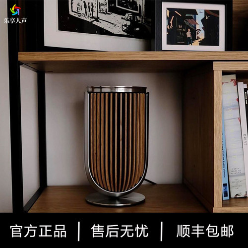 丹麦BeoLab8有源WISA环绕音响