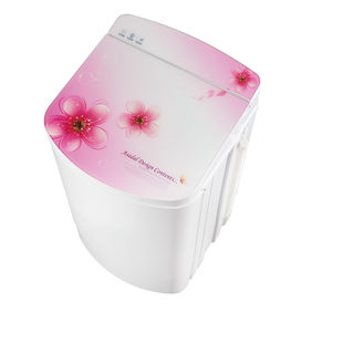 脱水机甩干机家用小型单甩脱水桶宿舍迷你甩干桶学生不锈钢单脱水