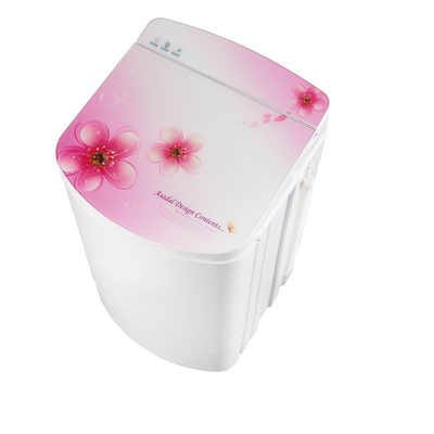 脱水机甩干机家用小型脱水桶宿舍