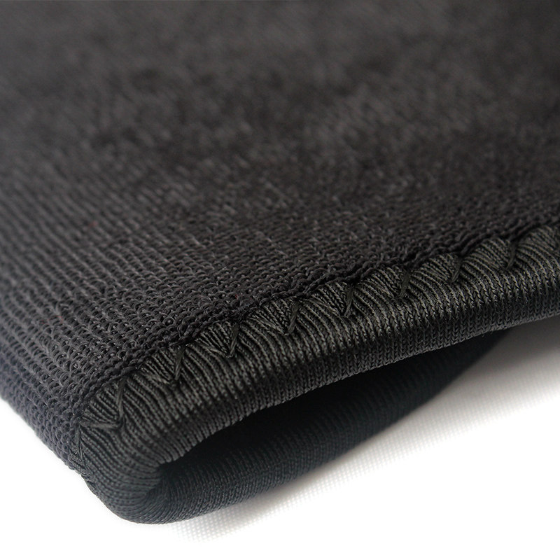 Protection sport - Ref 583903 Image 5