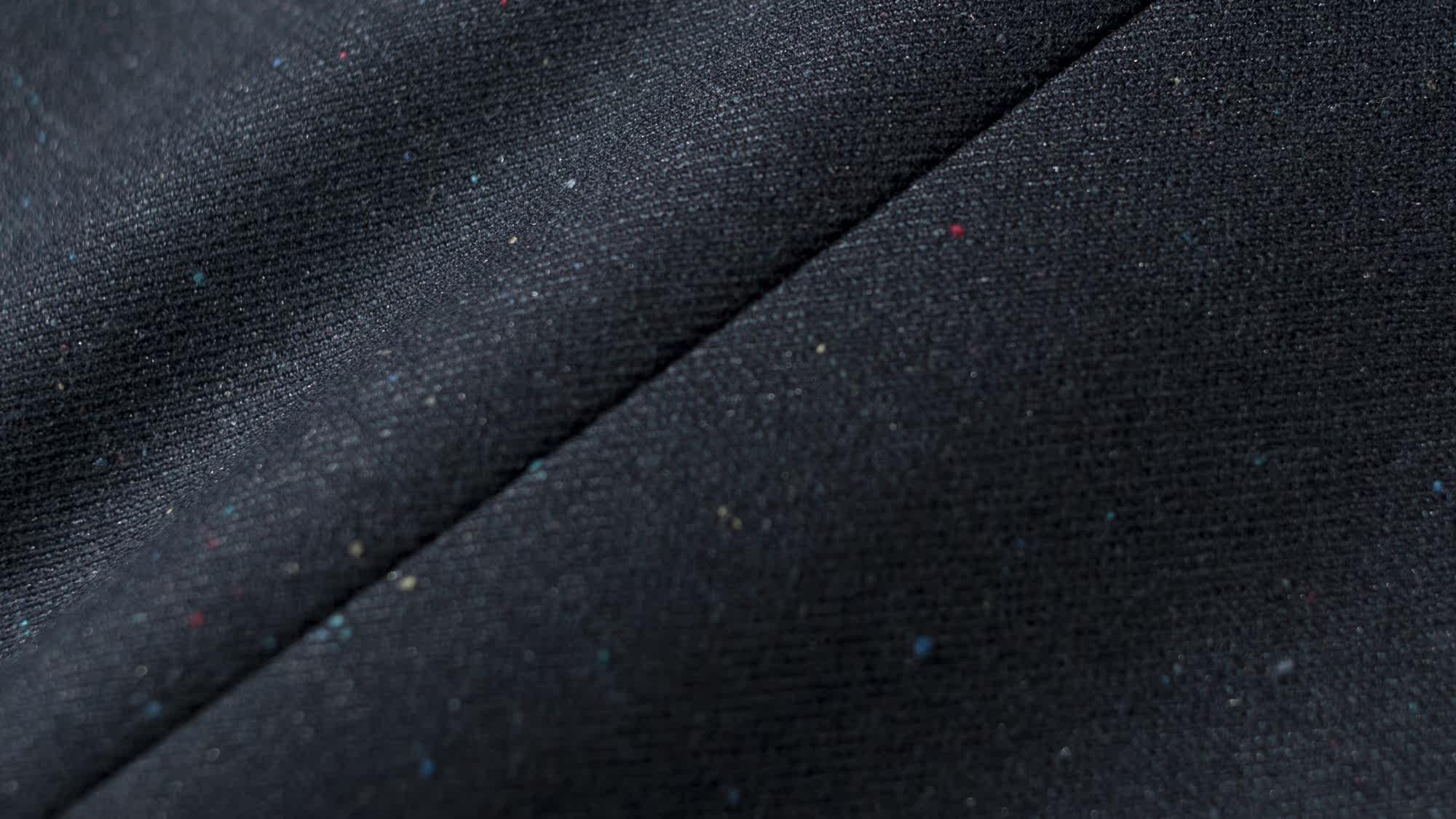 Costume homme en polyester pour automne - Ref 1560176 Image 5