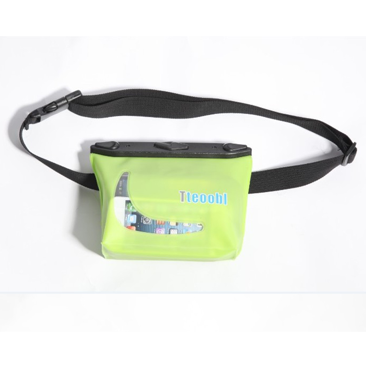 Sac de sport - Ref 10111 Image 2