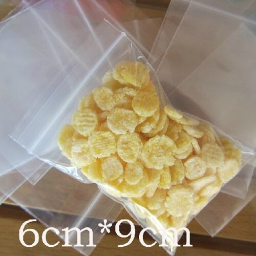 pe26*9*11丝加厚配件自封袋