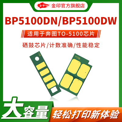 芯片计数准确性能稳定