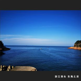 东海纯净天然海水无污染海水晶海洋鱼类寄居蟹海水螺鱼缸清洁除藻