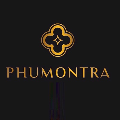 泰国普吉岛phumontra按摩代定 泰国曼谷普吉清迈餐厅订座跑腿代办